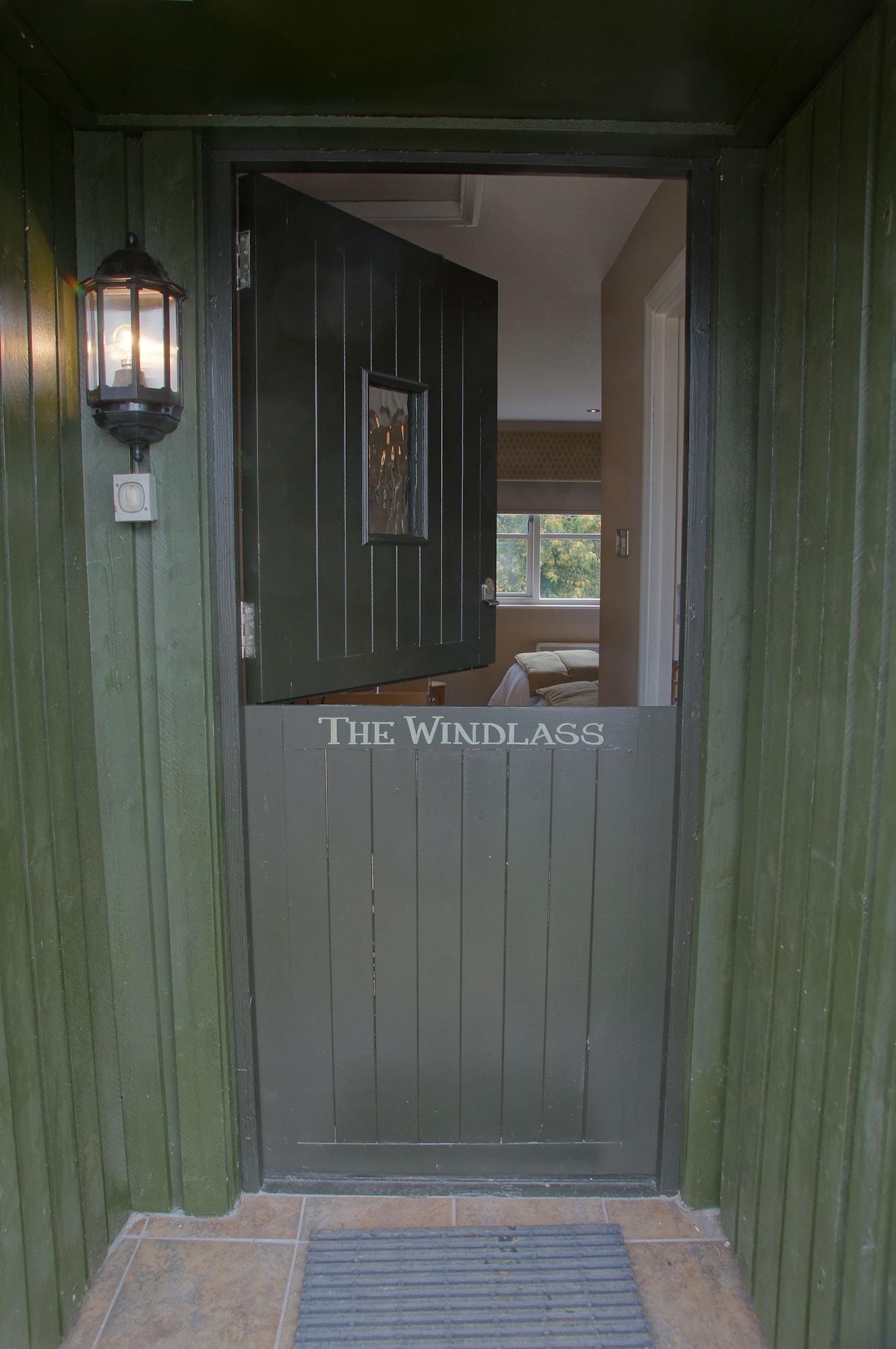 Narrowboat At Weedon Hotel Weedon Bec Exterior photo